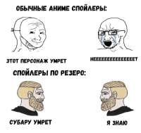 650F4B1A-B5EF-428E-9100-F7234EA384AB.jpeg