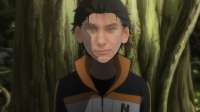1599755826312.png