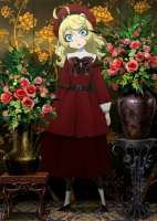 tanya oo.jpg