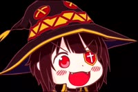 15975883893770.webm