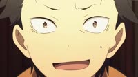 1602280405711.webm