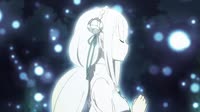 16021835570610.webm