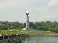 1600946224481-dvach-a-6974966.jpg