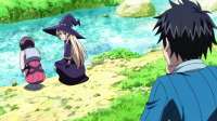100-man no Inochi no Ue ni Ore wa Tatte Iru - 02 [720p].mkv[...].jpg