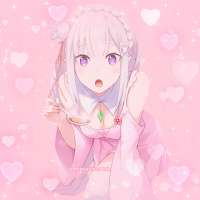 tumblr95cf002a21179786a94a8b8f06cc87a449670fe0640.png