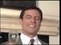 without further interruption, lets celebrate and suck some [...].mp4