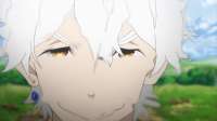 [Erai-raws] Re.Zero kara Hajimeru Isekai Seikatsu 2nd Seaso[...].jpg