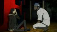Durarara!!243.jpg