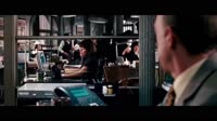 15924169159680.webm