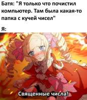 1602412807990.jpg