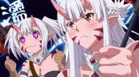 alpaca sisters 6.jpg