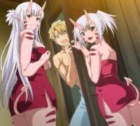 alpaca sisters 7.jpg