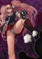 Nyautist Junko NSFW3.jpeg
