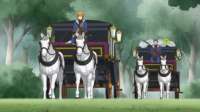 [SubsPlease] Kami-tachi ni Hirowareta Otoko - 02 (1080p) [1[...].jpg