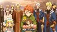 [SubsPlease] Kami-tachi ni Hirowareta Otoko - 02 (1080p) [1[...].jpg