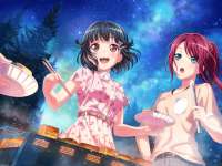 BanG.Dream!.Girls.Band.Party!.full.2673805.png