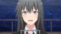 [FFA] Yahari Ore no Seishun Love Comedy wa Machigatteiru. K[...].jpg