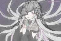 Satella.(Re Zero).full.2510492.jpg