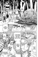 Filming Adult Videos in Another World - Ch. 1 - MangaDex.jpg