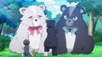 [Muse] Kuma Kuma Kuma Bear - Episode 01 [English Sub] (720p[...].jpg