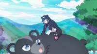 [Muse] Kuma Kuma Kuma Bear - Episode 01 [English Sub] (720p[...].jpg