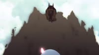 16004544289100.webm