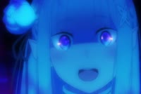 1542867400081.webm