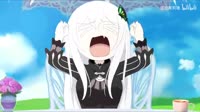 Omae Wa Mou ~Ver.Echidna ReZero [​deadman 死​人].mp4