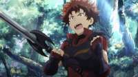 grimgar65.jpg