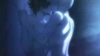 Tokyo.Ghoul.S04E07.H.264.2018.WEBRip.mkvsnapshot11.06.959.png