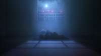 Tokyo.Ghoul.S04E07.H.264.2018.WEBRip.mkvsnapshot11.38.417.png