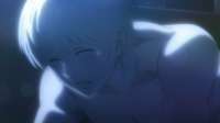 Tokyo.Ghoul.S04E07.H.264.2018.WEBRip.mkvsnapshot11.27.417.png