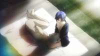 Tokyo.Ghoul.S04E07.H.264.2018.WEBRip.mkvsnapshot12.23.084.jpg