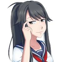 C4i8pfJUkAE51Pw.png