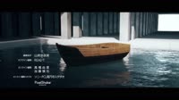 Sword Art Online - Alicization - War of Underworld ED 2.webm