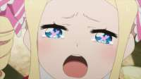loli-loh.jpg
