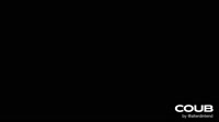 1600686775427.mp4