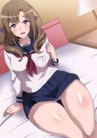 ままこさんと浮気っくす 1 [へら].png