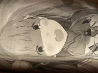 73A80AD3-0AC8-4A04-B2FD-703DC215FE82.jpeg