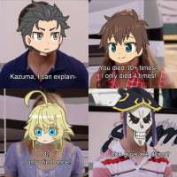 .png