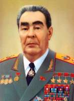 1476858135e-news.su1354666134-0417344-www.nevsepic.com.ua.jpg