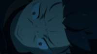 [HorribleSubs] Re Zero kara Hajimeru Isekai Seikatsu - 37 [[...].jpg