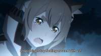 [HorribleSubs] Re Zero kara Hajimeru Isekai Seikatsu - 37 [[...].jpg