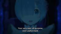 [HorribleSubs] Re Zero kara Hajimeru Isekai Seikatsu - 37 [[...].jpg