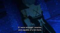 [HorribleSubs] Re Zero kara Hajimeru Isekai Seikatsu - 37 [[...].jpg