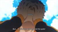 [HorribleSubs] Re Zero kara Hajimeru Isekai Seikatsu - 37 [[...].jpg