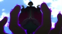 15966198341950.webm