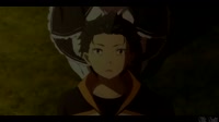 Круг Жизни - OMORIKUN AMV.webm