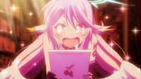 nogamenolife-06-jibril-flugel-angel-wings-drool-excited-com[...].jpg