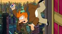 futurama41-1024x574.jpg